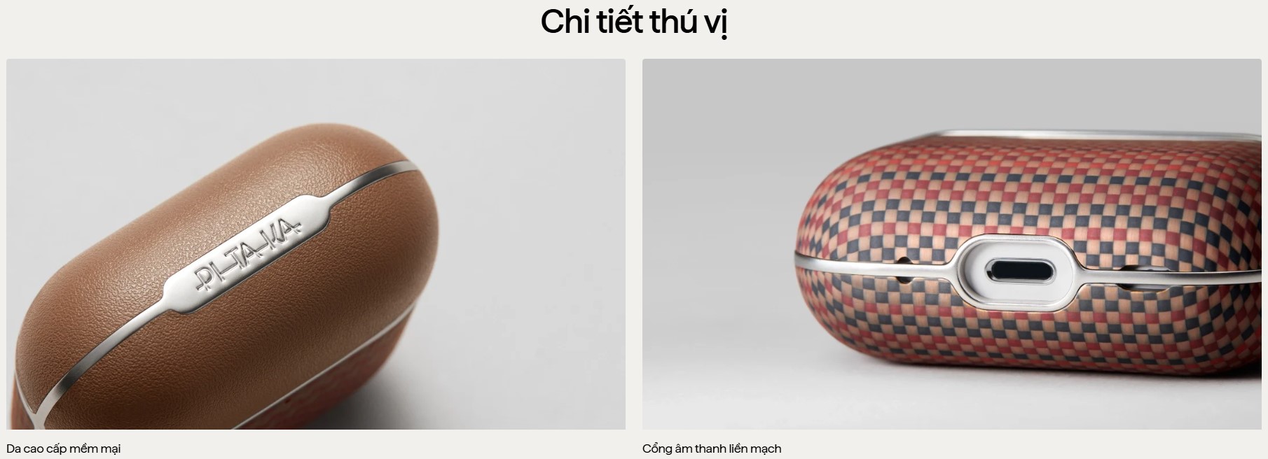 8_pitaka_aramid_fiber_apple_airpods_4_pro_2