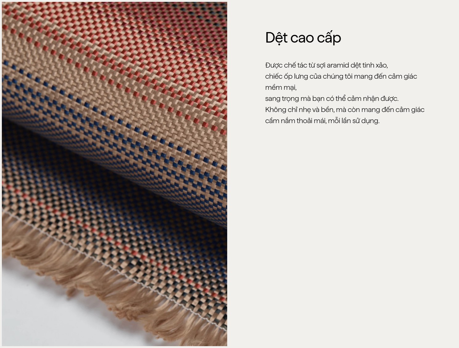 3_pitaka_aramid_proguard_iphone_17_pro_max