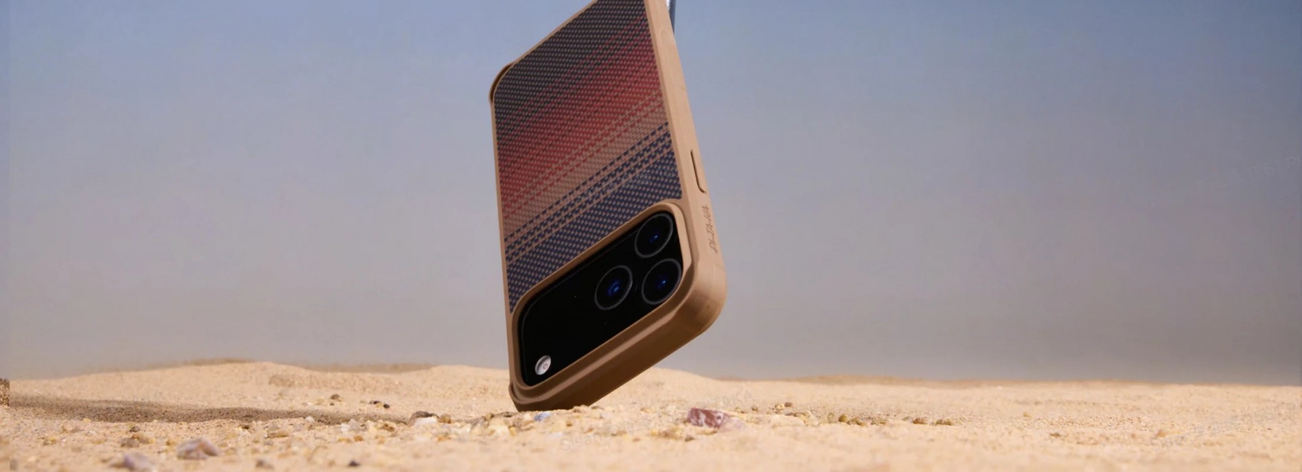 pitaka_aramid_proguard_iphone_17_pro_max