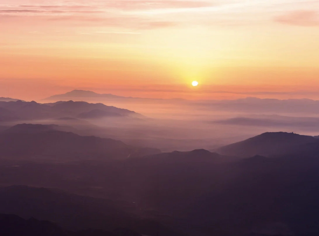 6_pitaka_aramid_ultraguard_iphone_17_pro_max