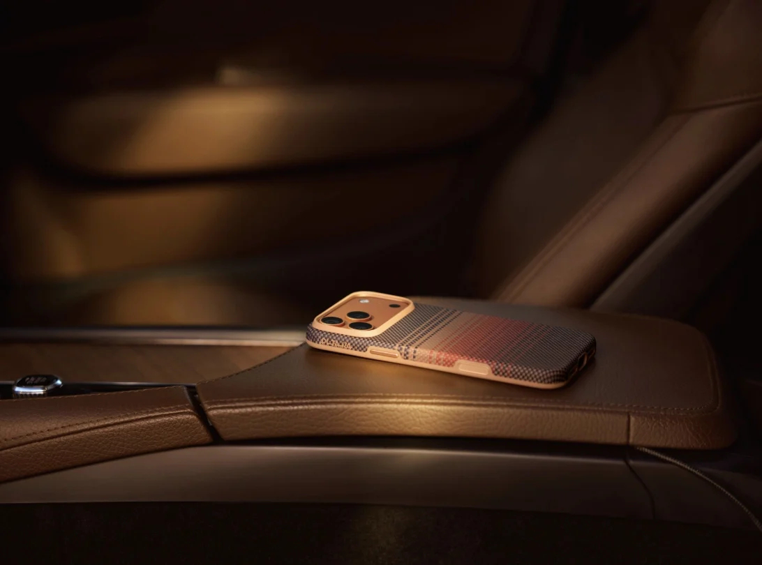 7_pitaka_aramid_ultraguard_iphone_17_pro_max