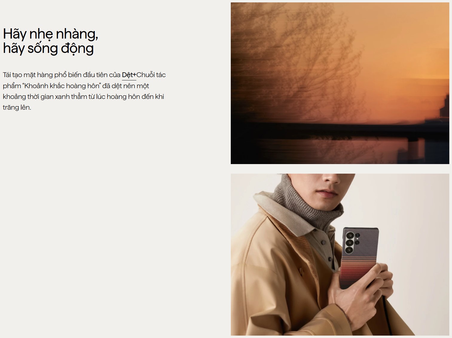 2_pitaka_ultra_slim_samsung_galaxy_s25_ultra_s25_plus_s25_edge