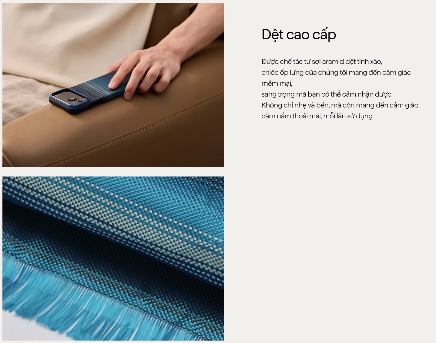 4_pitaka_ultra_slim_pitatap_iphone_17_pro_max_iphone_air