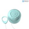 loa-bluetooth-devia-kintone-series-mini-waterproof-lanyard-speaker - ảnh nhỏ 5