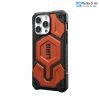 op-uag-monarch-pro-for-magsafe-iphone-15-pro-max - ảnh nhỏ 7