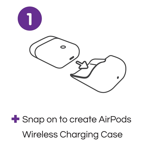 hyperjuice_wireless_charger_adapter_for_apple_airpods
