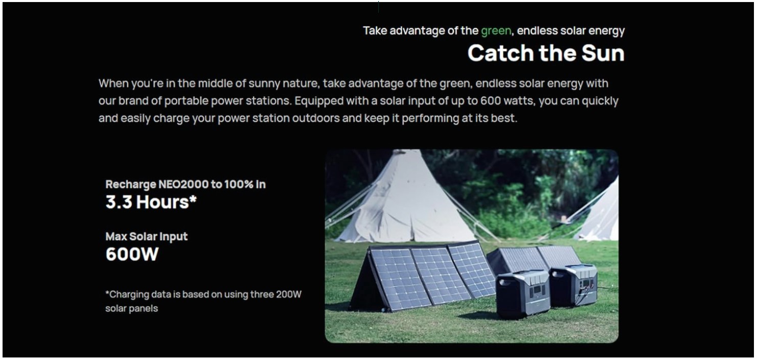 13_daranener_neo2000