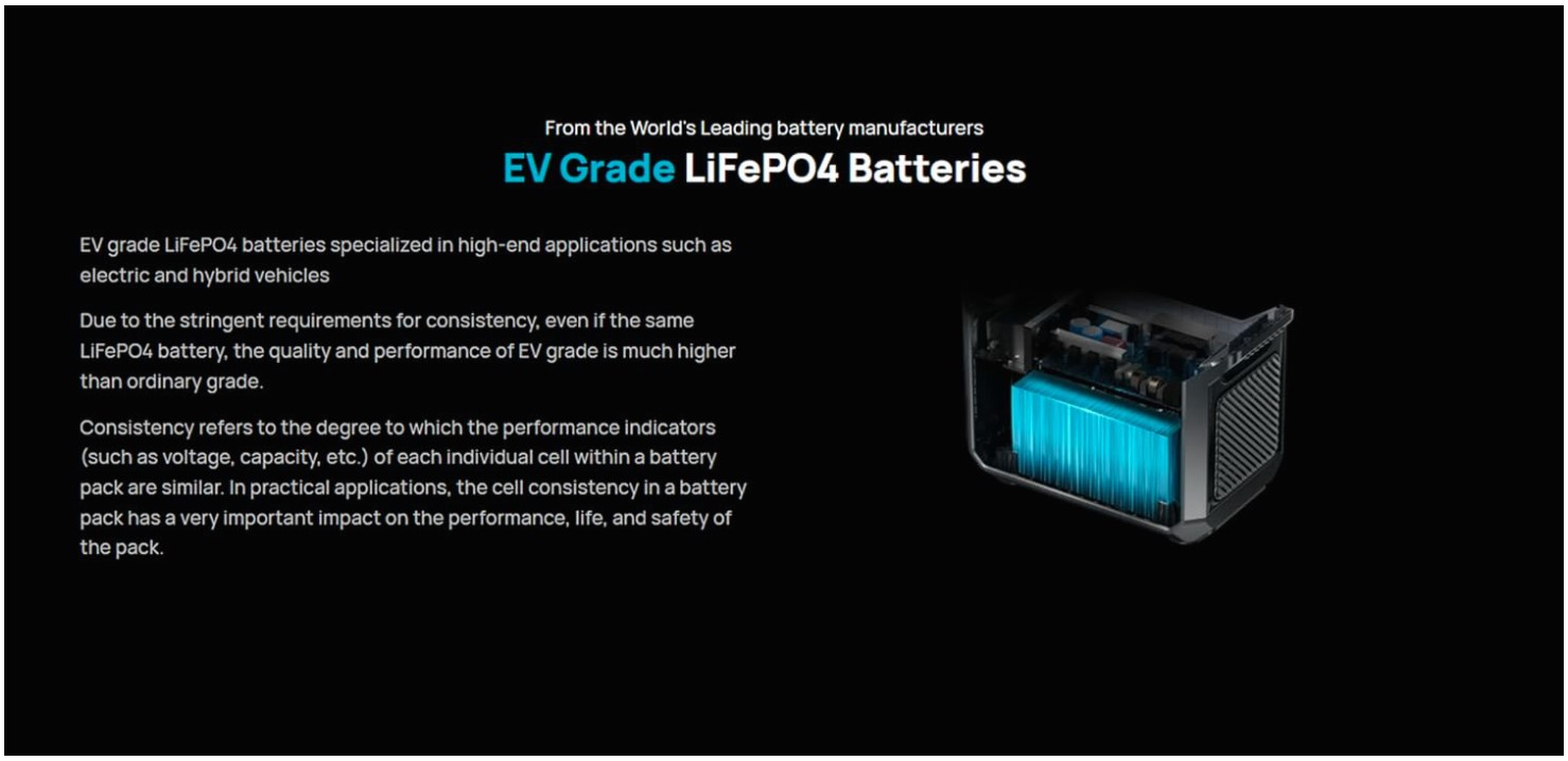 16_daranener_neo2000