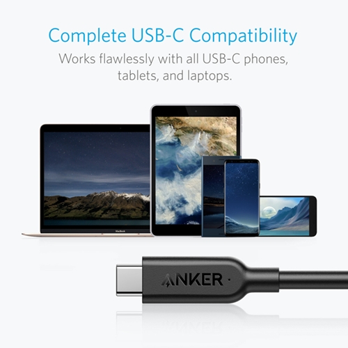 anker_powerline_ii_usb_c_to_usb_c_3_14