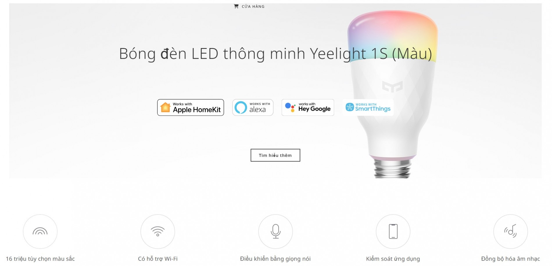 1_xiaomi_yeelight_smart_led_bulb_1s_color_yldp13yl