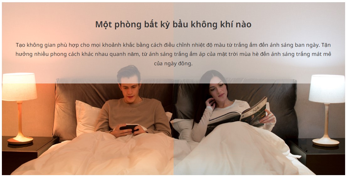 4_xiaomi_yeelight_smart_led_bulb_1s_color_yldp13yl