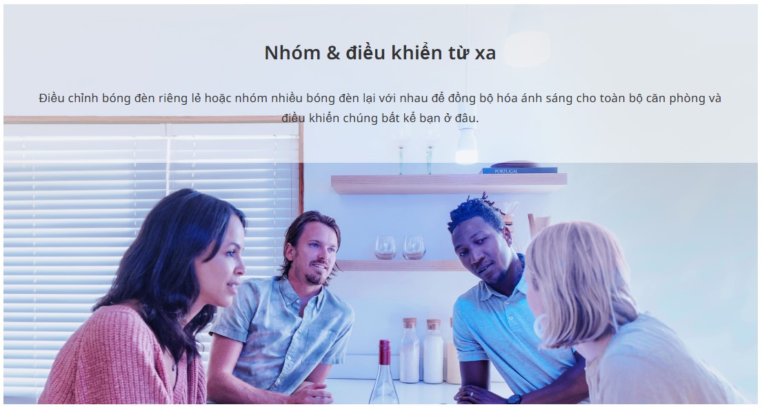 5_xiaomi_yeelight_smart_led_bulb_1s_color_yldp13yl