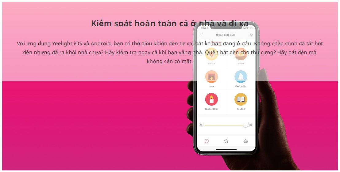 7_xiaomi_yeelight_smart_led_bulb_1s_color_yldp13yl