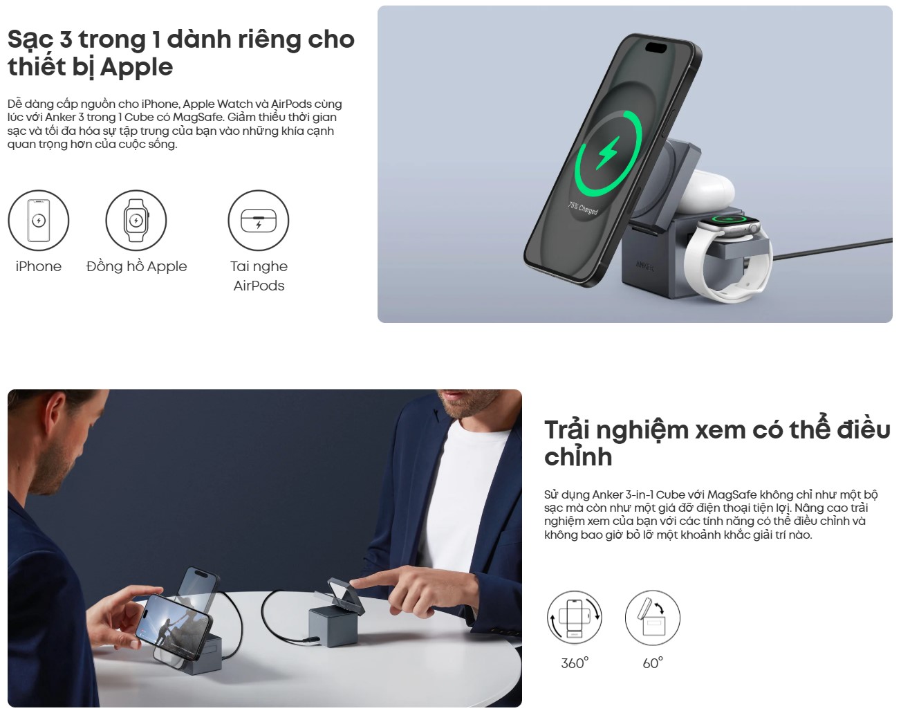 3_anker_3_in_1_cube_with_magsafe_y1811