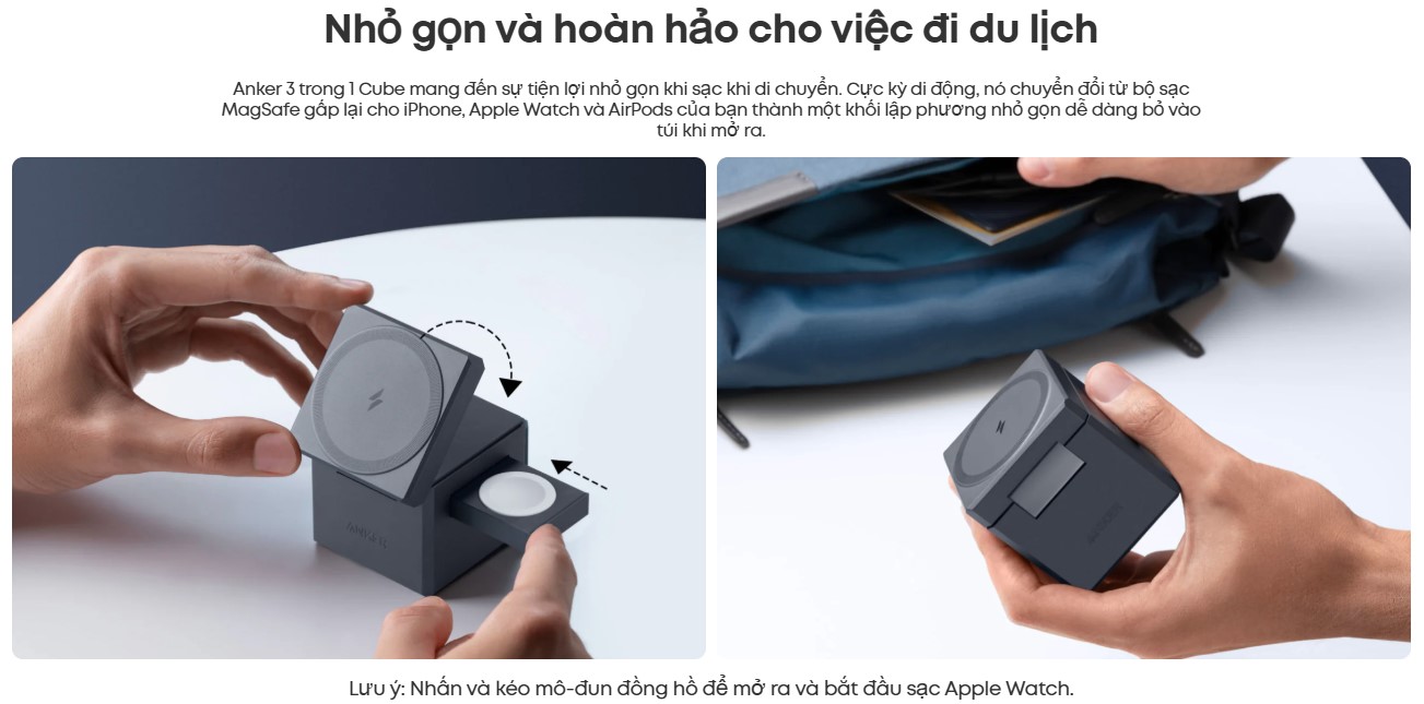 4_anker_3_in_1_cube_with_magsafe_y1811