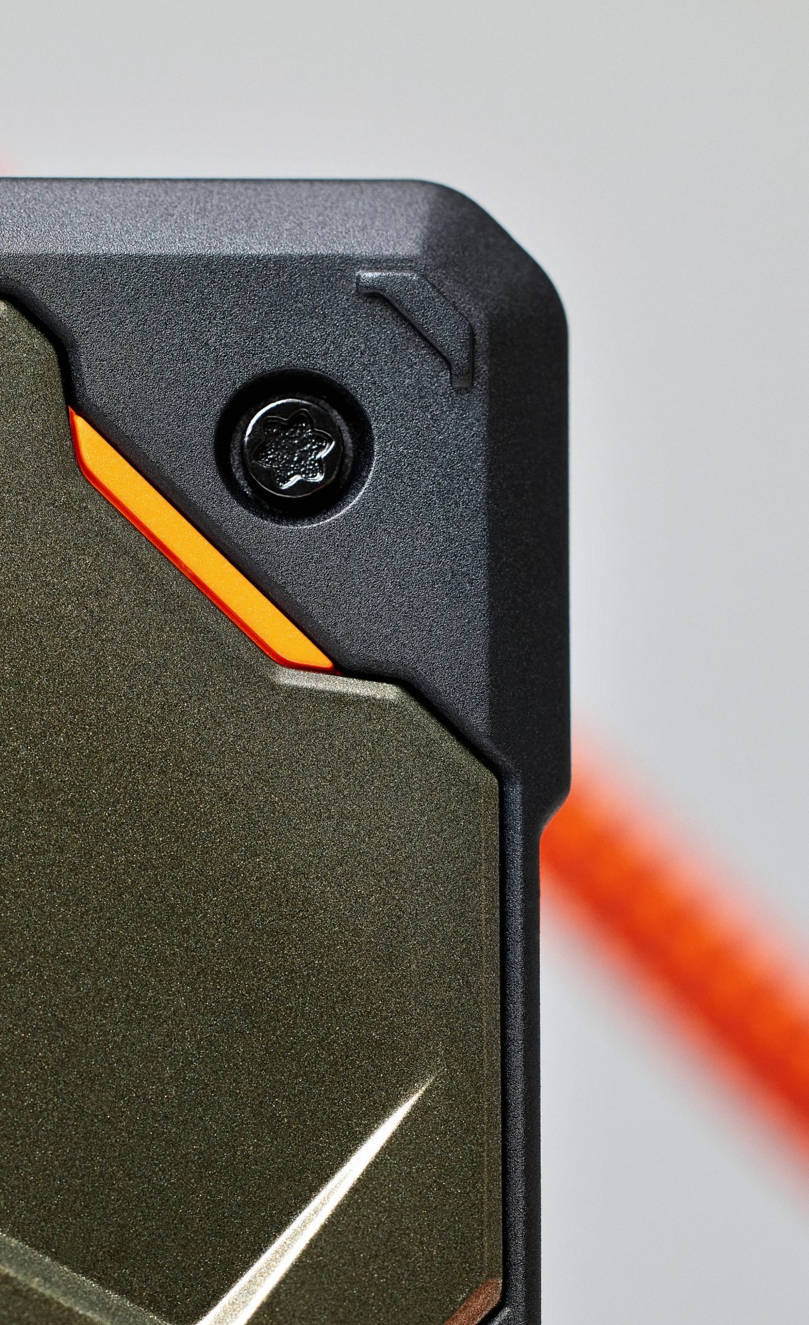 uag_monarch_pro_kevlar_samsung_galaxy_s23_ultra_limited_edition_4