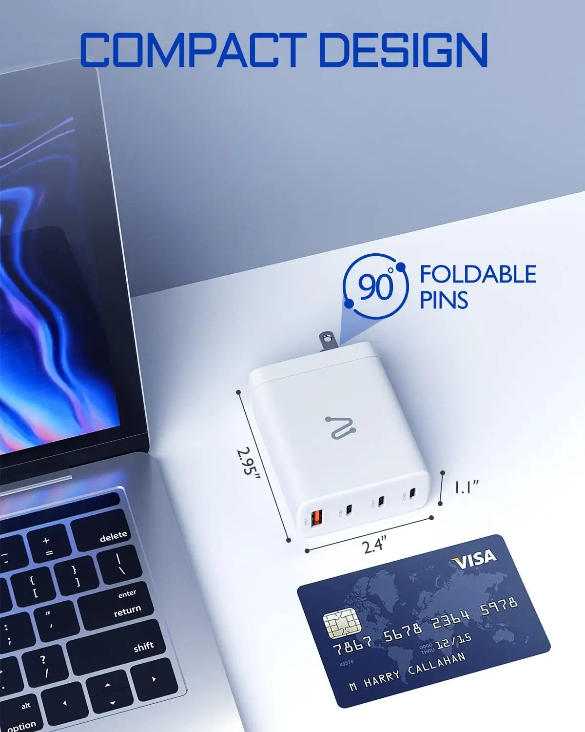 2_aergiatech_100w_pq1002u_pro