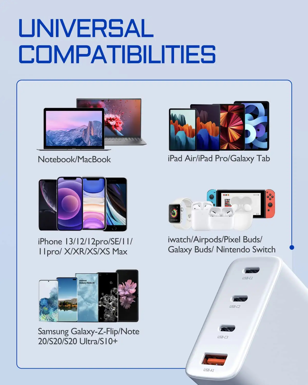 7_aergiatech_100w_pq1002u_pro