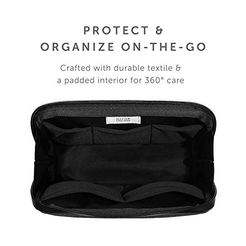 1__native_union_stow_lite_organizer