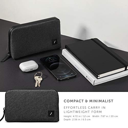 2__native_union_stow_lite_organizer