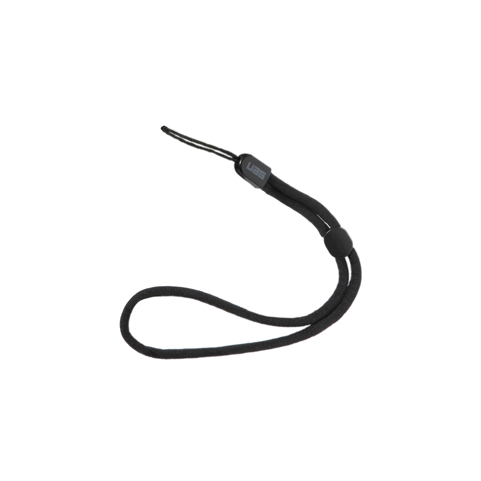 uag_pathfinder_samsung_galaxy_s22_ultra_2