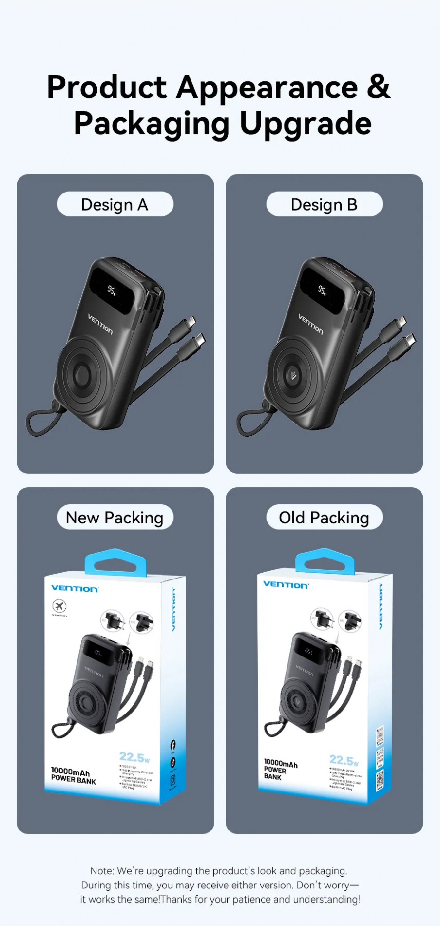 2_vention_10000mah_fhx