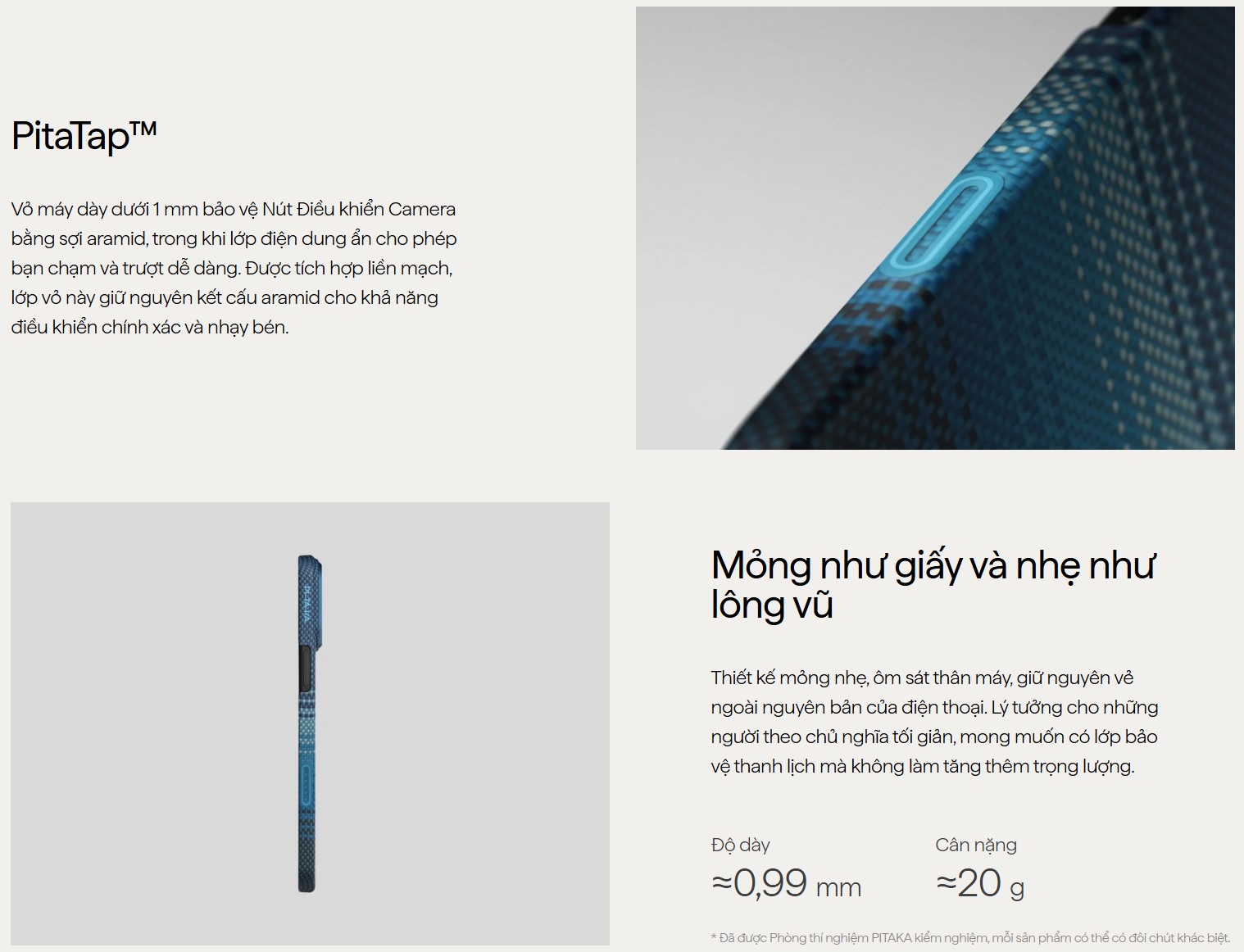 5_pitaka_ultra_slim_pitatap_iphone_17_pro_max_iphone_air