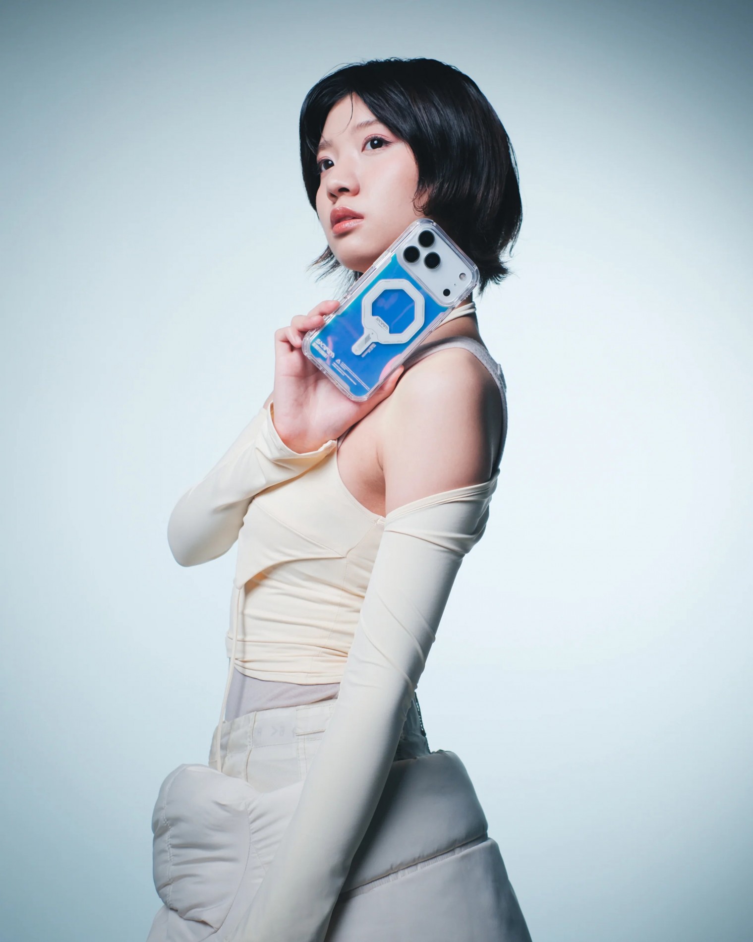 skinarma_myst_iphone_17_pro_max