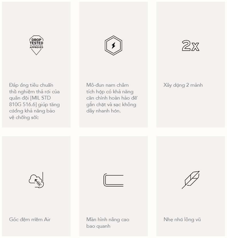 uag_plyo_pro_magnetic_samsung_galaxy_z_fold6