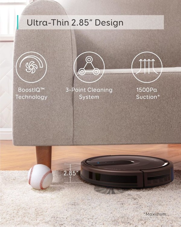 eufy_robovac_15t_4