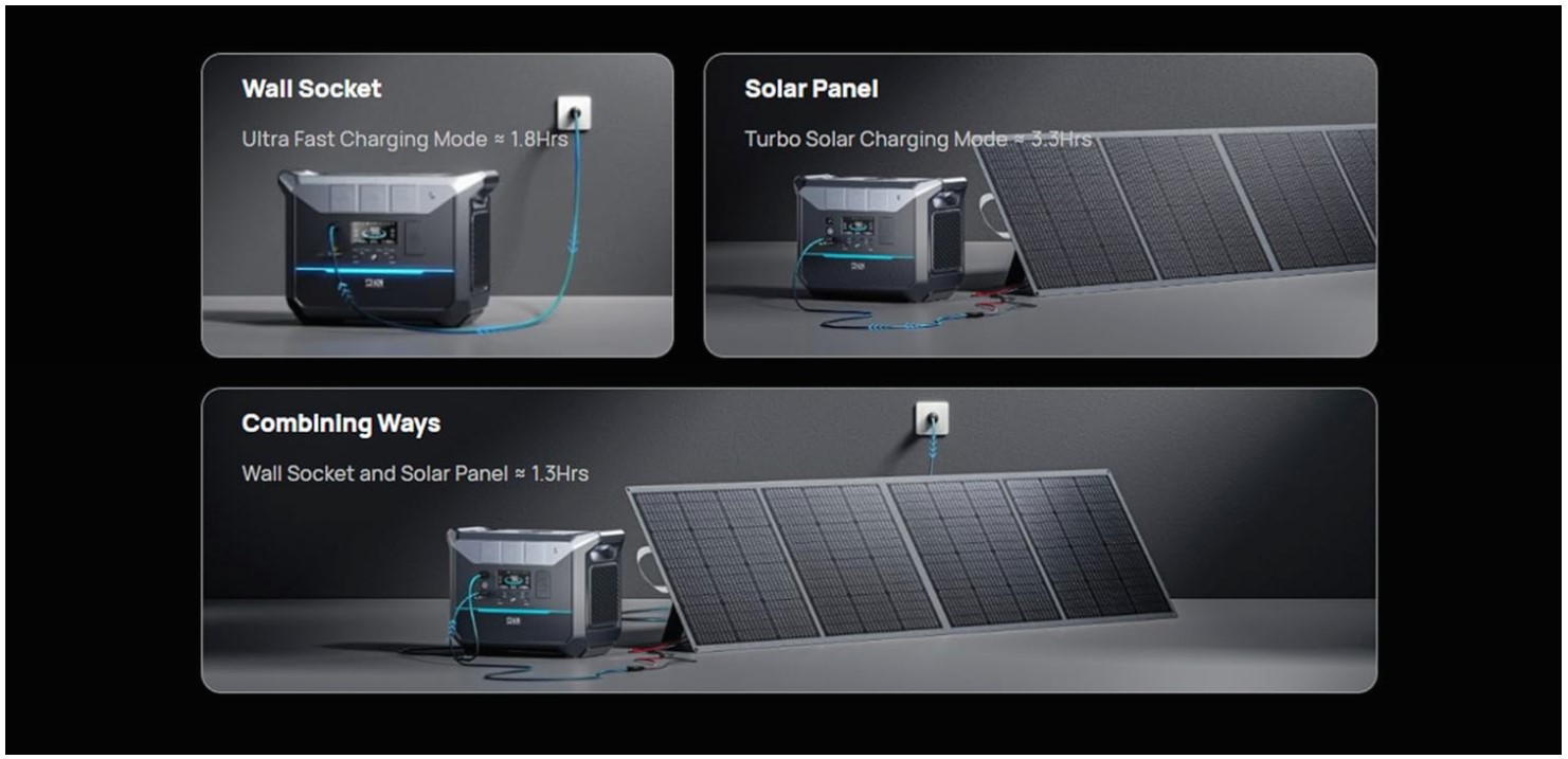 17_daranener_neo2000