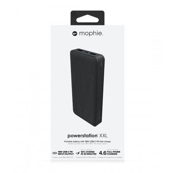 mophie_powerstation_with_pd_fabric_20000mah_2
