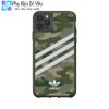 op-adidas-or-moulded-case-camo-woman-fw19-for-iphone-11-pro-max-6-5-inch-raw-green - ảnh nhỏ 3
