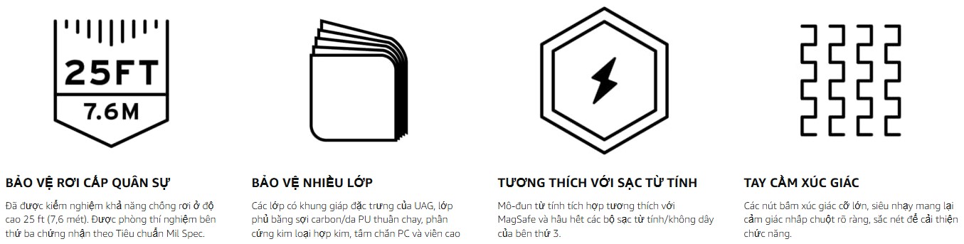 2_uag_monarch_pro_exclusive_cap_iphone_17_pro_max