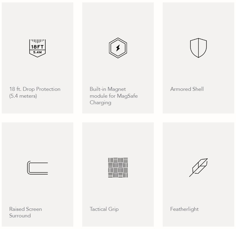 uag_pathfinder_with_magsafe_iphone_16_15_14_us_woodland_camouflage