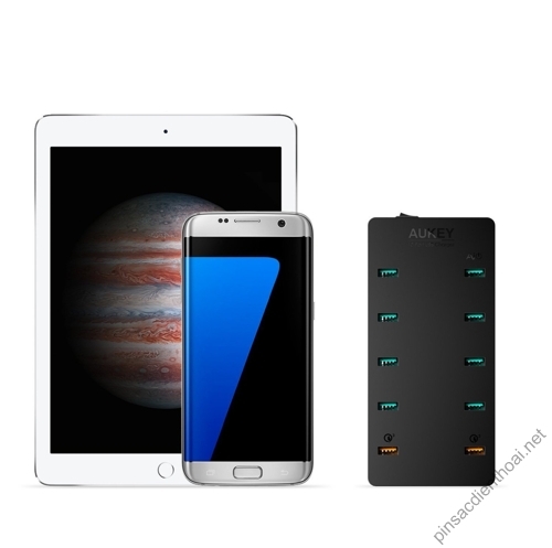 sac-aukey-pa-t8-quick-charge-3.0