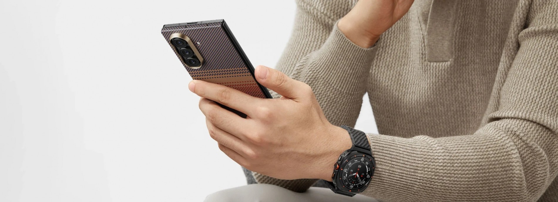 1_pitaka_ultra_slim_samsung_galaxy_z_fold7