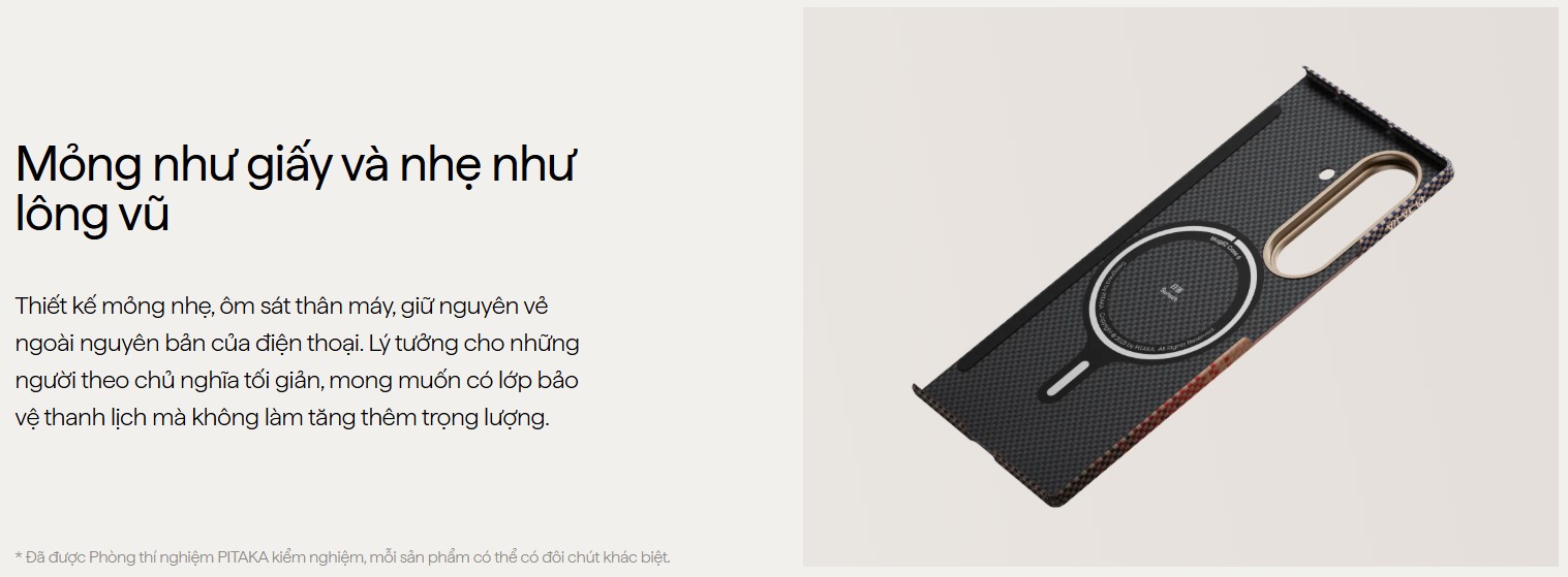 5_pitaka_ultra_slim_samsung_galaxy_z_fold7