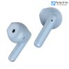 tai-nghe-edifier-x2-true-wireless-earbuds-headphones - ảnh nhỏ 12