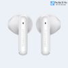 tai-nghe-edifier-x2-true-wireless-earbuds-headphones - ảnh nhỏ 2