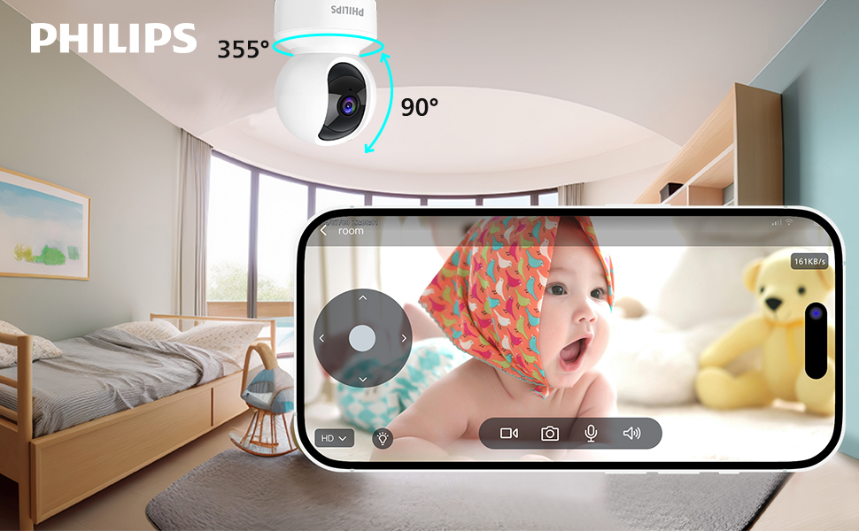 1_philips_6000_series_tai6000w