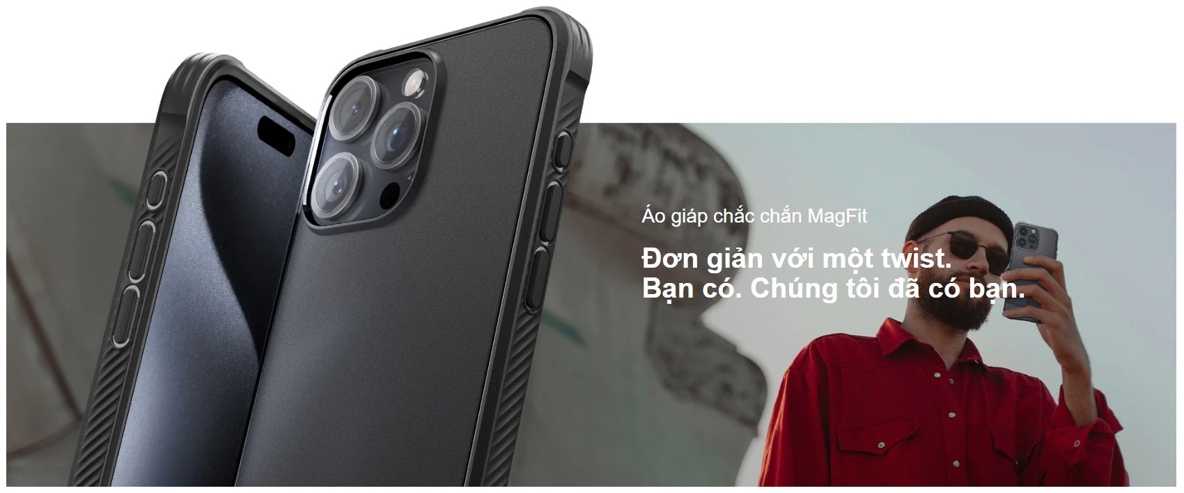 1_spigen_rugged_armor_magfit_iphone_15