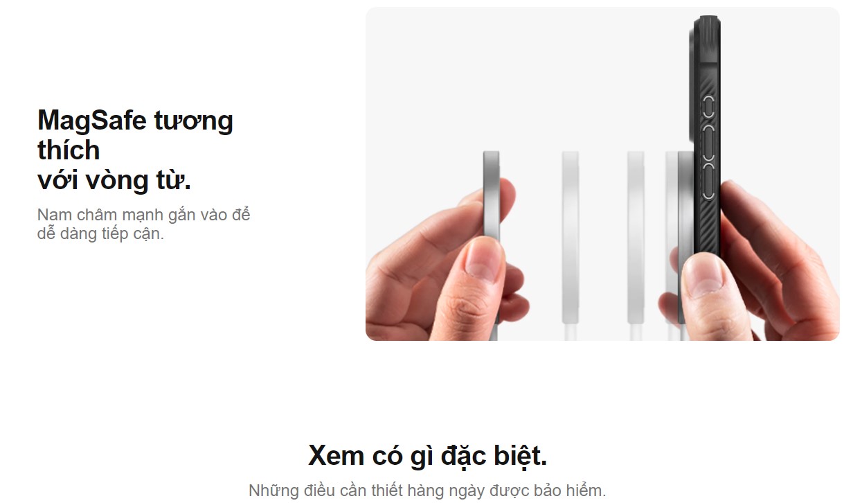 3_spigen_rugged_armor_magfit_iphone_15