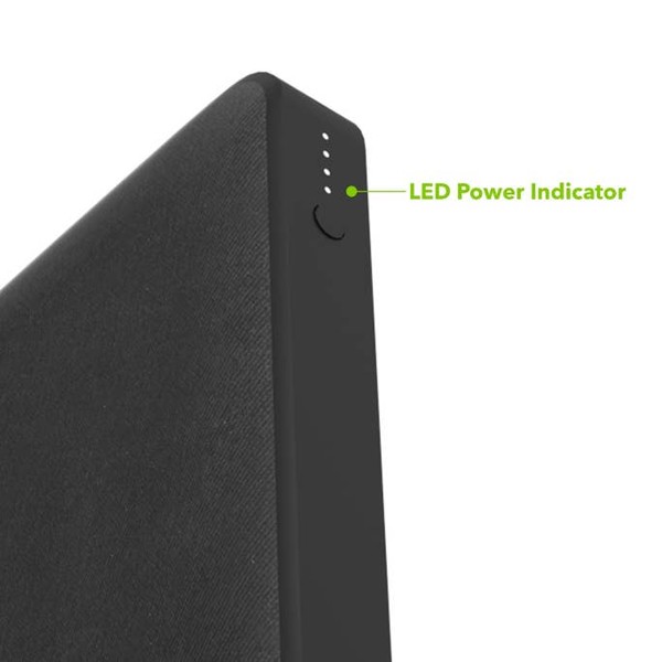 mophie_powerstation_with_pd_fabric_100000mah_3