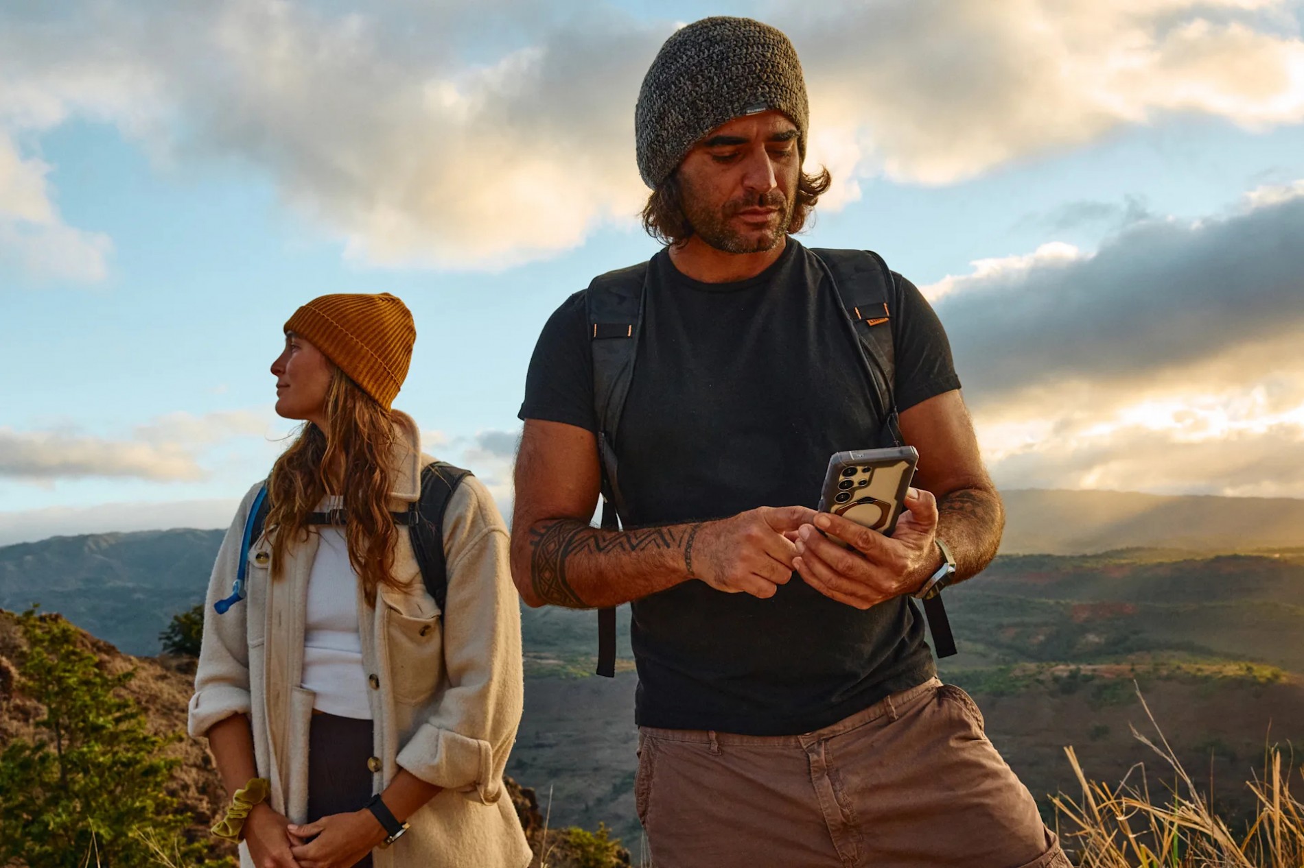 2_uag_plasma_xte_samsung_galaxy_s25_ultra_s25_plus_s25