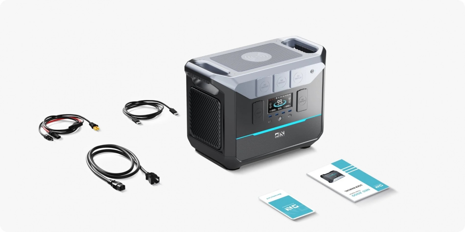 10_daranener_neo1500_pro_portable_power_station