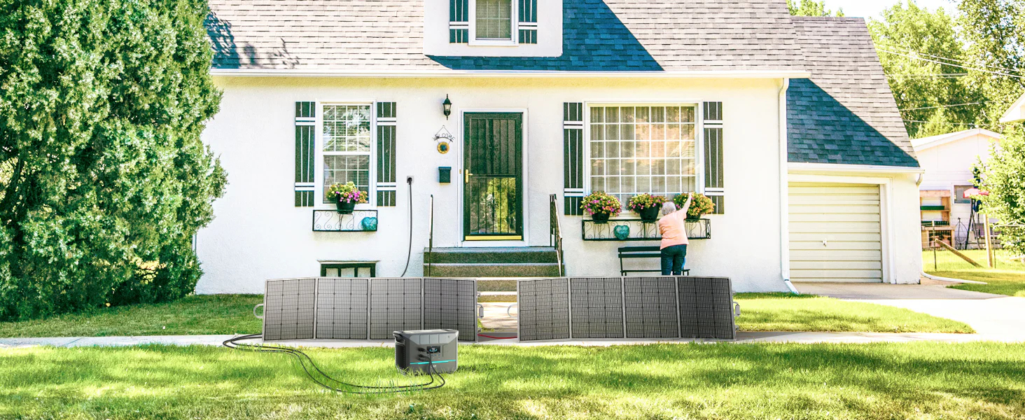 1_daranener_neo1500_pro_portable_power_station