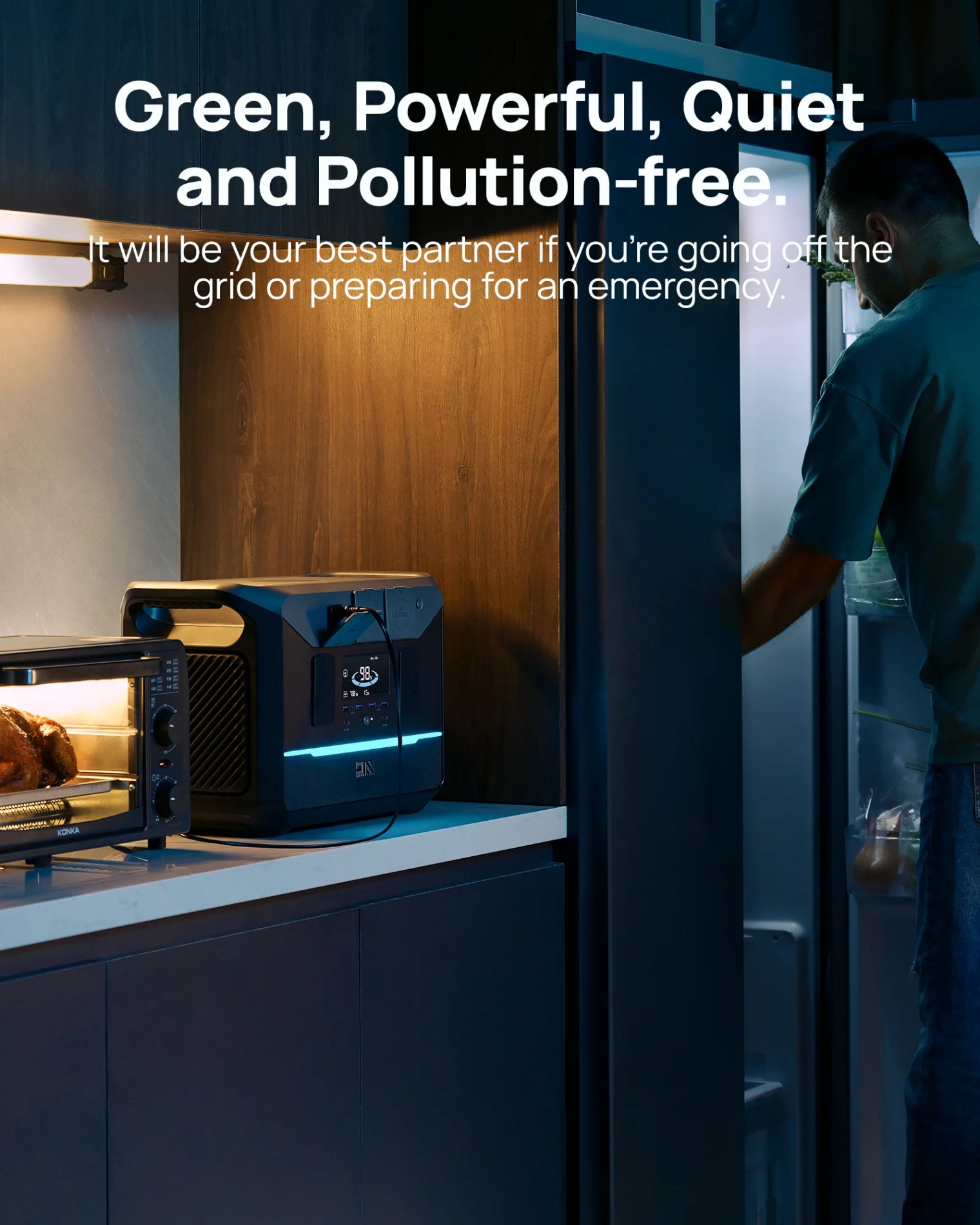 4_daranener_neo1500_pro_portable_power_station