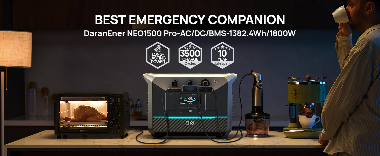 7_daranener_neo1500_pro_portable_power_station