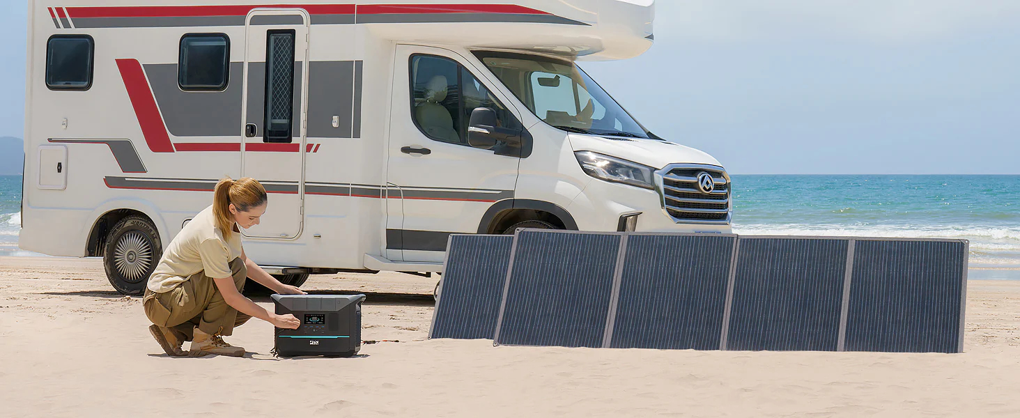 8_daranener_neo1500_pro_portable_power_station